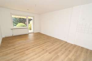 Gemütliche ca. 30m² Eigentumswohnung mit Terrasse und eigenem Eingang in ruhiger und sonniger Lage – Die vollständige Adresse der Immobilie erhältst du vom Anbieter., 23743 Grömitz – Vorschaubild 5
