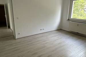 Modernisierte 3 Zimmerwohnung in Freisenbruch – Dammstr. 16, 45279 Freisenbruch, Essen – Vorschaubild 6