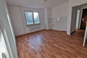 Schöne 2-Zi.-Wohnung nähe Schloss Horst – Johannastr. 60, 45899 Horst, Gelsenkirchen – Vorschaubild 1