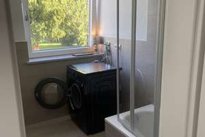 3 Zimmer in Landshut Achdorf mit riesiger Dachterasse  – 84036 Achdorf, Landshut – Vorschaubild 10