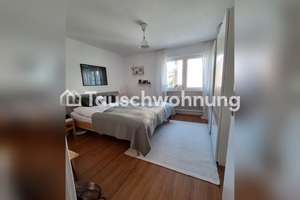 Tauschwohnung: Ruhige, moderne 2-Zimmer Wohnung – Arminiusstraße 14, 81543 Untergiesing, München – Vorschaubild 6