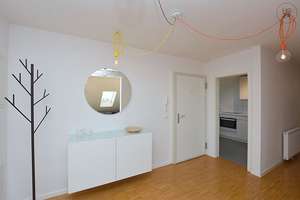 Property thumbnail 17