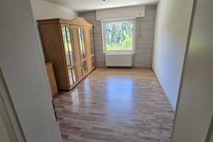 Ihr neues großzügiges Zuhause, Traumhaus in wunderschöner Lage von Willingen – Vor den Eichen 32, 34508 Waldeck-Frankenberg (Kreis) – Vorschaubild 20