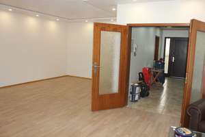 Doppelhaushälfte im Lichtenrader Quartier – Nuthestraße 61A, 12307 Lichtenrade, Berlin – Vorschaubild 10