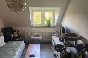 Modernisierte 2,5-Zimmer-Dachgeschosswohnung in Bochum Linden Hattinger Straße  – Hattinger strasse 725, 44879 Linden, Bochum – Vorschaubild 11