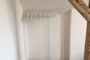 Property thumbnail 12