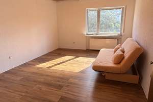 +++ 2 - FAMILIENHAUS IN NUßLOCH MIT VIEL POTENZIAL - NEUBAU MÖGLICH +++ – Walldorfer Straße 54, 69226 Nußloch – Vorschaubild 13
