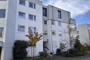 Charmante Wohnung mit großzügiger Terrasse – Klingerstraße 44, 81369 Mittersendling, München – Vorschaubild 15