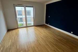 Luxuriöse 4-Zimmer Wohnung mit Gartenanteil im Grundigpark Fürth - Exklusives Wohnen – Grundigpark 9, 90768 Oberfürberg, Eschenau, Fürth – Vorschaubild 4