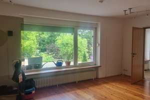Einliegerwohnung zu vermieten. – Die vollständige Adresse der Immobilie erhältst du vom Anbieter., 42285 Barmen, Wuppertal – Vorschaubild 11
