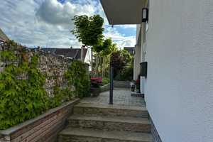 Mehrfamilienhaus mit zwei Wohneinheiten Barrierefrei mit Sauna, Hof und Garten – Hannover (Kreis) – Vorschaubild 24