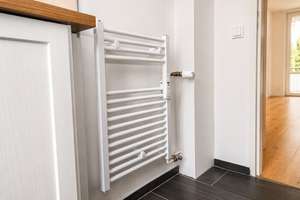 3-Zimmer Wohnung in Wilmersdorf - Erstbezug nach hochwertiger Sanierung – Die vollständige Adresse der Immobilie erhältst du vom Anbieter., 10713 Wilmersdorf, Berlin – Vorschaubild 13