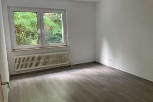Nette Nachbarn gesucht: 3-Zimmer-Wohnung in Stadtlage – Prinz-Regent-Str. 86A, 44795 Weitmar-Mark, Bochum – Vorschaubild 3