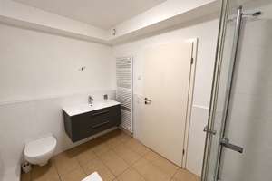 TOP Einfamilienhaus zu vermieten im Zentrum von Moers-Kapellen – Ehrenmalstraße 24b, 47447 Kapellen, Moers – Vorschaubild 20