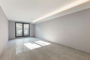 Property thumbnail 35