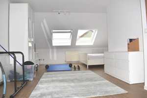 Busonistr. - Familienfreundliches Reihenendhaus 
in ruhiger KAROW-Lage mit Parkplatz! 
S-Bhf.! – Berlin – Vorschaubild 14