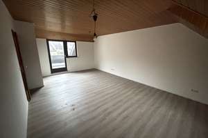 Zentrale 2-Zimmer-Wohnung mit EBK – Landgrabenstraße 52, 90443 Steinbühl, Nürnberg – Vorschaubild 4