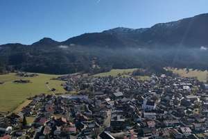 Chalet Aurora – Die vollständige Adresse der Immobilie erhältst du vom Anbieter., 82441 Ohlstadt – Vorschaubild 20