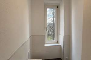 Große Wohnung, große Möglichkeiten - 2 Zimmer, Zentral, Modern & mit EBK – Hans-Sachs-Straße 29, 9126 Lutherviertel, Chemnitz – Vorschaubild 9