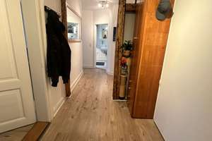 Wir renovieren! 3-Zimmer-Wohnung in begehrter Wohnlage – Grünstraße 5, 38102 Östliches Ringgebiet, Braunschweig – Vorschaubild 1