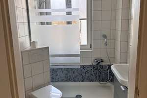 Top sanierte 3-Zimmerwohnung am Steimker Berg – Unter den Eichen 3, 38446 Steimker Berg, Wolfsburg – Vorschaubild 10