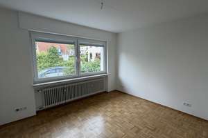 TRAUMLAGE - Ein top saniertes Schmuckstück in Mehlem am Rhein – Fährstraße 18, 53179 Mehlem, Bonn – Vorschaubild 6