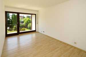 Reihenhaus mit großem Garten und Stellplatz in Top-Lage – Fürth – Vorschaubild 3