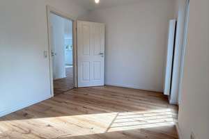 Wohntraum in Köln-Marienburg – 4 Zimmer, kernsaniert & 2 Stellplätze inklusive – Die vollständige Adresse der Immobilie erhältst du vom Anbieter., 50968 Marienburg, Köln – Vorschaubild 12