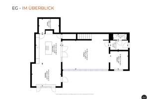 Luxus-Maisonette am Rosenthaler Platz mit Garten, Stellplatz und Perspektive zur Eigennutzung – Die vollständige Adresse der Immobilie erhältst du vom Anbieter., 10119 Mitte (Ortsteil), Berlin – Vorschaubild 50