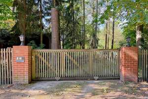 Burgwedeler Land - Ihr Zuhause im Grünen, weitab von der Hektik des Alltags – Die vollständige Adresse der Immobilie erhältst du vom Anbieter., 30938 Burgwedel – Vorschaubild 30