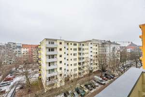 Property thumbnail 15