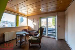 Mehrfamilienhaus mit Ausbaupotenzial: Viel Fläche für Familie – Die vollständige Adresse der Immobilie erhältst du vom Anbieter., 28259 Mittelshuchting, Bremen – Vorschaubild 15