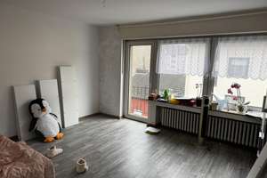 Mehrfamilienhaus I 5 Wohnungen mit Balkonen I Gewerbehalle im Hinterhof – Die vollständige Adresse der Immobilie erhältst du vom Anbieter., 47799 Cracau, Krefeld – Vorschaubild 7