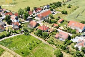 Freistehender Bungalowtraum in Großschwabhausen OT Kötschau – 99441 Großschwabhausen – Vorschaubild 6