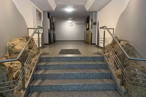 Herrenbach-Spickel: gut geschnittene 3 Zimmer-Wohnung mit Fernblick in guter Lage. Provisionsfrei! – Die vollständige Adresse der Immobilie erhältst du vom Anbieter., 86161 Wolfram-und Herrenbachviertel, Augsburg – Vorschaubild 3