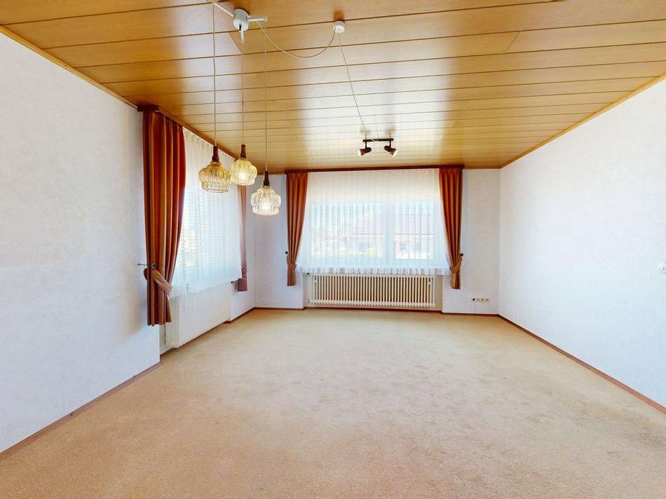 EG_Wohnzimmer