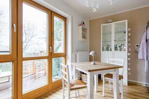 Geräumige 5-Zimmer DHH in München mit Garage, Feldrandlage! – Die vollständige Adresse der Immobilie erhältst du vom Anbieter., 81249 Lochhausen, München – Vorschaubild 8