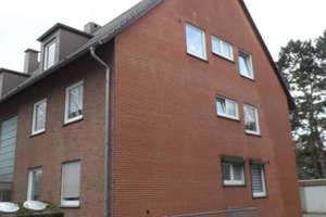 Gepflegte Kapitalanlage in guter Lage – Frankampstr. 8, 45891 Erle, Gelsenkirchen – Vorschaubild 2