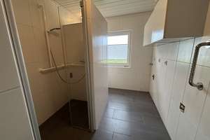 Reserviert! Einfamilienhaus in ruhiger Lage von Petersdorf (Bösel) zu verkaufen – Die vollständige Adresse der Immobilie erhältst du vom Anbieter., 26219 Bösel – Vorschaubild 10