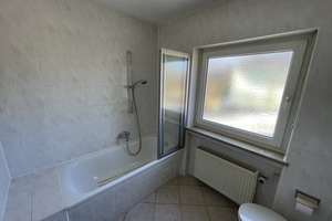 Property thumbnail 42