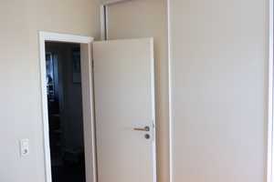 Schönes Reihenmittelhaus mit Kamin am Feldrand. Einliegerwohnung. – Mettmann (Kreis) – Vorschaubild 33