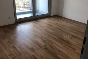 Moderne 1-Zimmer-Wohnung mit gehobener Ausstattung & Einbauküche in München-Neuperlach – 81737 Neuperlach, München – Vorschaubild 3