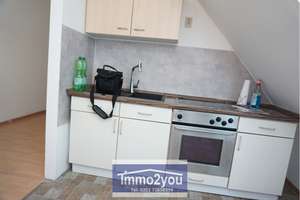 Tolle Maisionette- Wohnung für Eigennutzer und Kapitalanleger die ideale bezahlbare ETW. Ruhig+schön – Die vollständige Adresse der Immobilie erhältst du vom Anbieter., 45881 Schalke-Nord, Gelsenkirchen – Vorschaubild 5