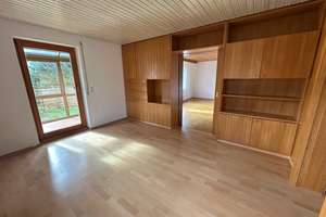 Gepflegtes 3-Familienhaus in schöner Wohnlage von Isny, für Eigennutzung oder Vermietung – Die vollständige Adresse der Immobilie erhältst du vom Anbieter., 88316 Isny im Allgäu – Vorschaubild 8
