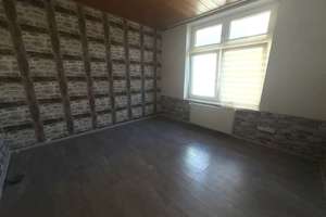 3-Zimmer-Wohnung in Duisburg-Beeck | Renovierungsbedürftig mit Gestaltungspotenzial – Fontanestraße 7, 47139 Beeck, Duisburg – Vorschaubild 4