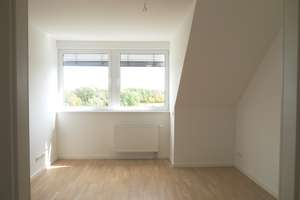 Hochwertige 5-Zimmer-Wohnung im Kirchsteigfeld – Ricarda-Huch-Straße 2, 14480 Kirchsteigfeld, Potsdam – Vorschaubild 13
