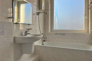 Property thumbnail 15