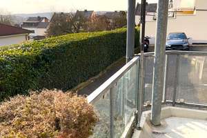 Ihr Platz an der Sonne! – Rosenweg 2, 56203 Höhr-Grenzhausen – Vorschaubild 3