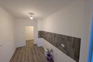 Helle 2-Zimmer-Wohnung mit Balkon in Nürnberg-Glockenhof – Strauchstraße 7, 90478 Glockenhof, Nürnberg – Vorschaubild 5
