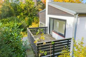 Property thumbnail 28